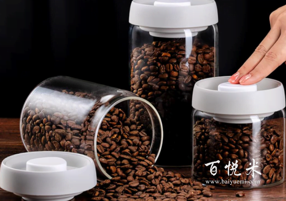 家庭烘焙咖啡前需要掌握哪些要點(diǎn)呢？快來(lái)了解，避免出錯(cuò)